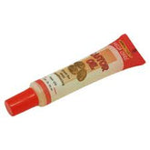 Mega Care Castor Oil Hair Oil 45ml